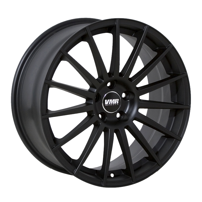 Tesla Wheels Tires Custom Rims