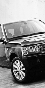 LANDROVER