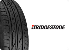 Bridgestone