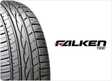 Falken
