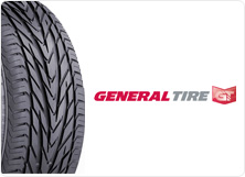 General-Tires