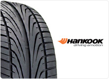 Hankook