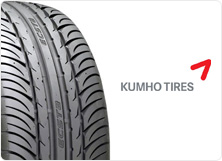 Kumho