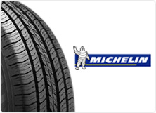 Michelin