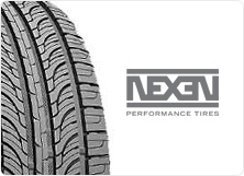 Nexen