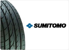 Sumitomo