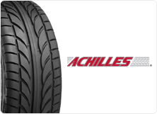 achilles